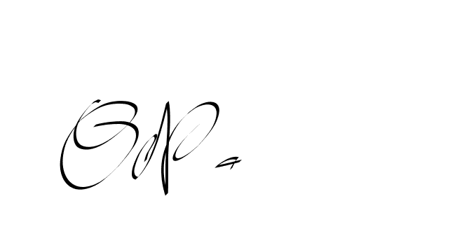 The best way (Beathy-GOWBG) to make a short signature is to pick only two or three words in your name. The name Ceard include a total of six letters. For converting this name. Ceard signature style 2 images and pictures png