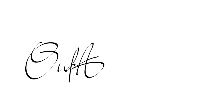 The best way (Beathy-GOWBG) to make a short signature is to pick only two or three words in your name. The name Ceard include a total of six letters. For converting this name. Ceard signature style 2 images and pictures png