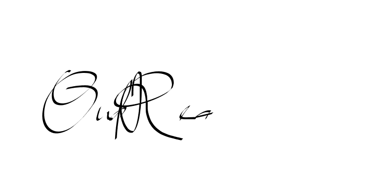 The best way (Beathy-GOWBG) to make a short signature is to pick only two or three words in your name. The name Ceard include a total of six letters. For converting this name. Ceard signature style 2 images and pictures png