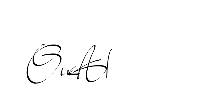 The best way (Beathy-GOWBG) to make a short signature is to pick only two or three words in your name. The name Ceard include a total of six letters. For converting this name. Ceard signature style 2 images and pictures png