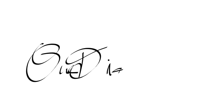 The best way (Beathy-GOWBG) to make a short signature is to pick only two or three words in your name. The name Ceard include a total of six letters. For converting this name. Ceard signature style 2 images and pictures png