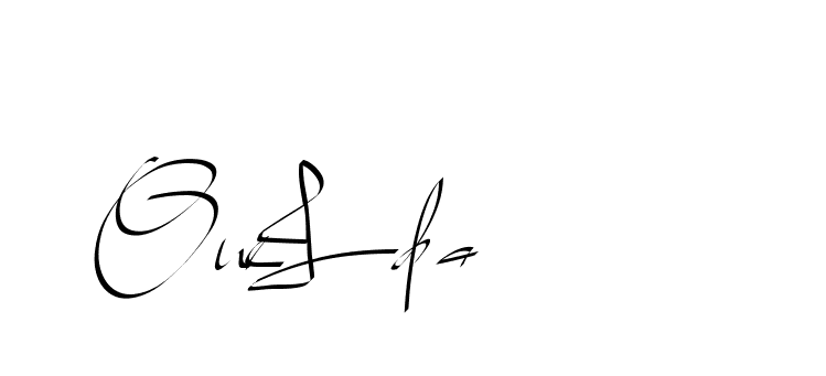 The best way (Beathy-GOWBG) to make a short signature is to pick only two or three words in your name. The name Ceard include a total of six letters. For converting this name. Ceard signature style 2 images and pictures png