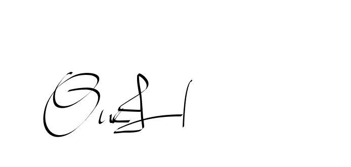 The best way (Beathy-GOWBG) to make a short signature is to pick only two or three words in your name. The name Ceard include a total of six letters. For converting this name. Ceard signature style 2 images and pictures png