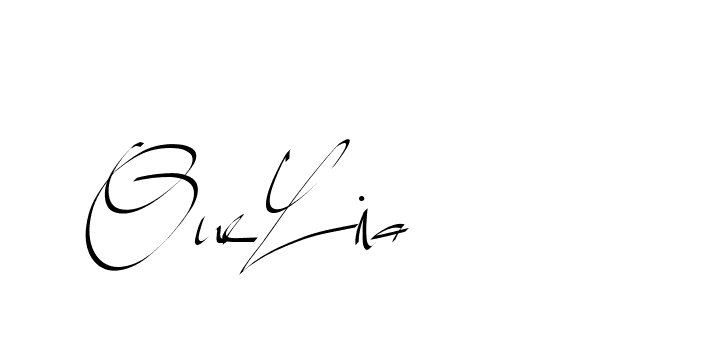 The best way (Beathy-GOWBG) to make a short signature is to pick only two or three words in your name. The name Ceard include a total of six letters. For converting this name. Ceard signature style 2 images and pictures png