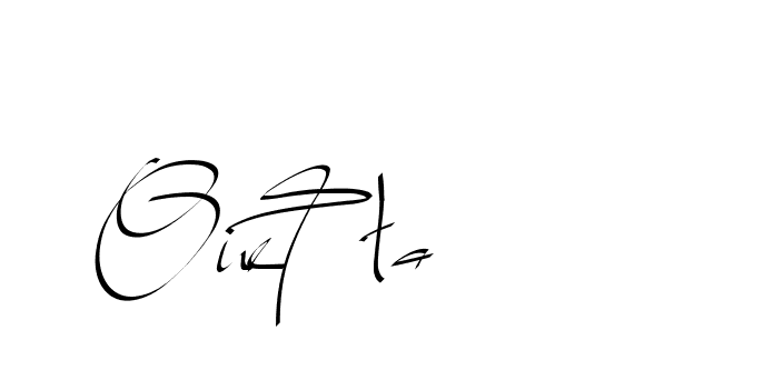 The best way (Beathy-GOWBG) to make a short signature is to pick only two or three words in your name. The name Ceard include a total of six letters. For converting this name. Ceard signature style 2 images and pictures png