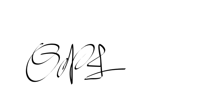 The best way (Beathy-GOWBG) to make a short signature is to pick only two or three words in your name. The name Ceard include a total of six letters. For converting this name. Ceard signature style 2 images and pictures png