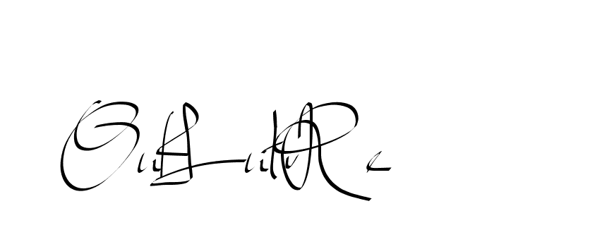 The best way (Beathy-GOWBG) to make a short signature is to pick only two or three words in your name. The name Ceard include a total of six letters. For converting this name. Ceard signature style 2 images and pictures png