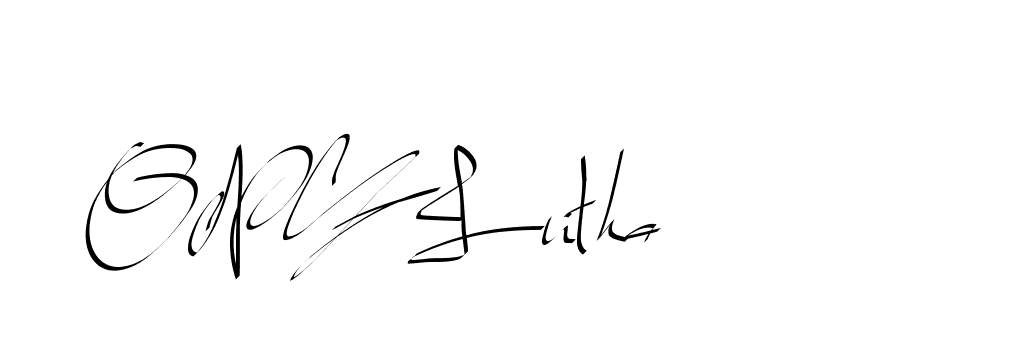 The best way (Beathy-GOWBG) to make a short signature is to pick only two or three words in your name. The name Ceard include a total of six letters. For converting this name. Ceard signature style 2 images and pictures png