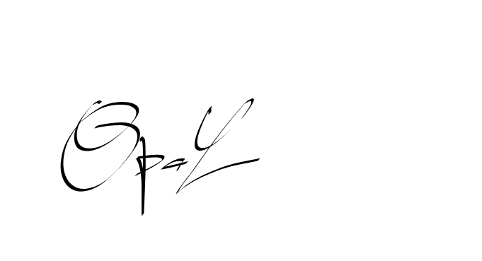 The best way (Beathy-GOWBG) to make a short signature is to pick only two or three words in your name. The name Ceard include a total of six letters. For converting this name. Ceard signature style 2 images and pictures png