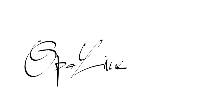 The best way (Beathy-GOWBG) to make a short signature is to pick only two or three words in your name. The name Ceard include a total of six letters. For converting this name. Ceard signature style 2 images and pictures png