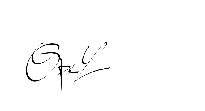 The best way (Beathy-GOWBG) to make a short signature is to pick only two or three words in your name. The name Ceard include a total of six letters. For converting this name. Ceard signature style 2 images and pictures png