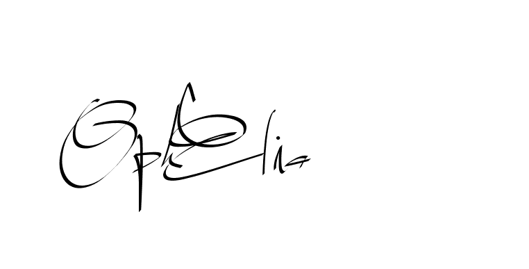 The best way (Beathy-GOWBG) to make a short signature is to pick only two or three words in your name. The name Ceard include a total of six letters. For converting this name. Ceard signature style 2 images and pictures png