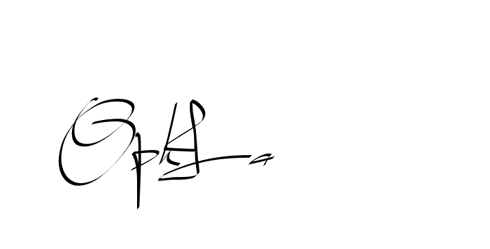 The best way (Beathy-GOWBG) to make a short signature is to pick only two or three words in your name. The name Ceard include a total of six letters. For converting this name. Ceard signature style 2 images and pictures png