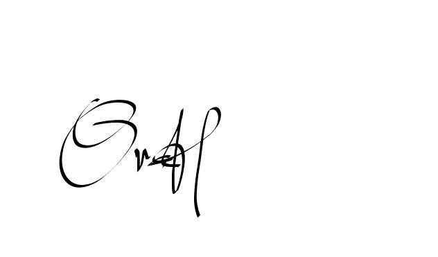 The best way (Beathy-GOWBG) to make a short signature is to pick only two or three words in your name. The name Ceard include a total of six letters. For converting this name. Ceard signature style 2 images and pictures png