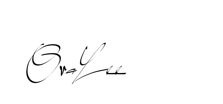 The best way (Beathy-GOWBG) to make a short signature is to pick only two or three words in your name. The name Ceard include a total of six letters. For converting this name. Ceard signature style 2 images and pictures png