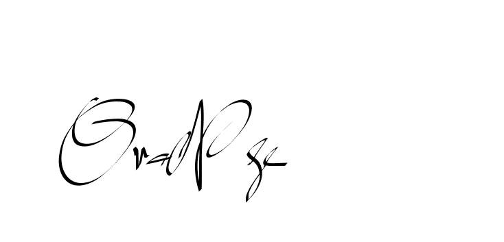 The best way (Beathy-GOWBG) to make a short signature is to pick only two or three words in your name. The name Ceard include a total of six letters. For converting this name. Ceard signature style 2 images and pictures png