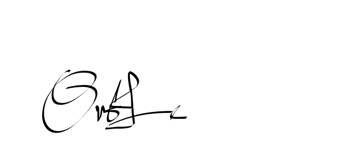 The best way (Beathy-GOWBG) to make a short signature is to pick only two or three words in your name. The name Ceard include a total of six letters. For converting this name. Ceard signature style 2 images and pictures png