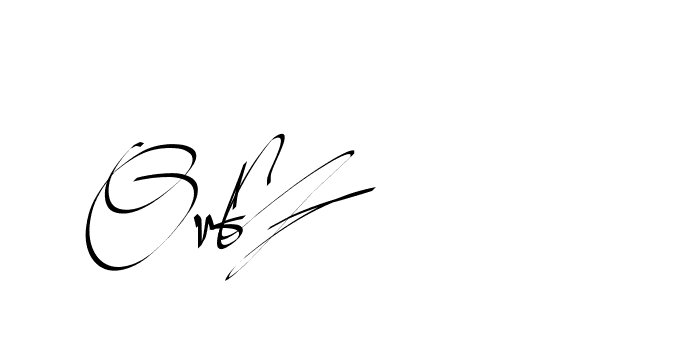 The best way (Beathy-GOWBG) to make a short signature is to pick only two or three words in your name. The name Ceard include a total of six letters. For converting this name. Ceard signature style 2 images and pictures png