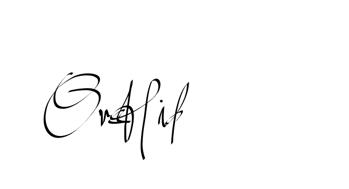 The best way (Beathy-GOWBG) to make a short signature is to pick only two or three words in your name. The name Ceard include a total of six letters. For converting this name. Ceard signature style 2 images and pictures png