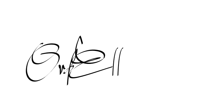 The best way (Beathy-GOWBG) to make a short signature is to pick only two or three words in your name. The name Ceard include a total of six letters. For converting this name. Ceard signature style 2 images and pictures png