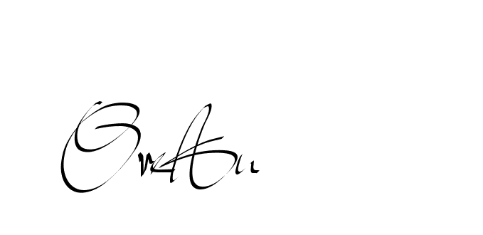 The best way (Beathy-GOWBG) to make a short signature is to pick only two or three words in your name. The name Ceard include a total of six letters. For converting this name. Ceard signature style 2 images and pictures png