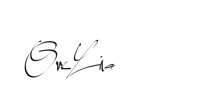 The best way (Beathy-GOWBG) to make a short signature is to pick only two or three words in your name. The name Ceard include a total of six letters. For converting this name. Ceard signature style 2 images and pictures png