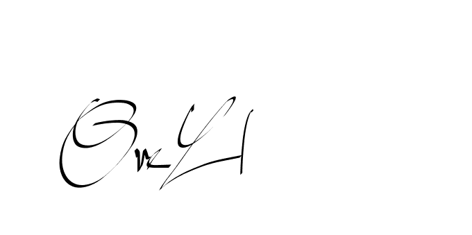 The best way (Beathy-GOWBG) to make a short signature is to pick only two or three words in your name. The name Ceard include a total of six letters. For converting this name. Ceard signature style 2 images and pictures png