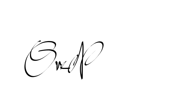 The best way (Beathy-GOWBG) to make a short signature is to pick only two or three words in your name. The name Ceard include a total of six letters. For converting this name. Ceard signature style 2 images and pictures png