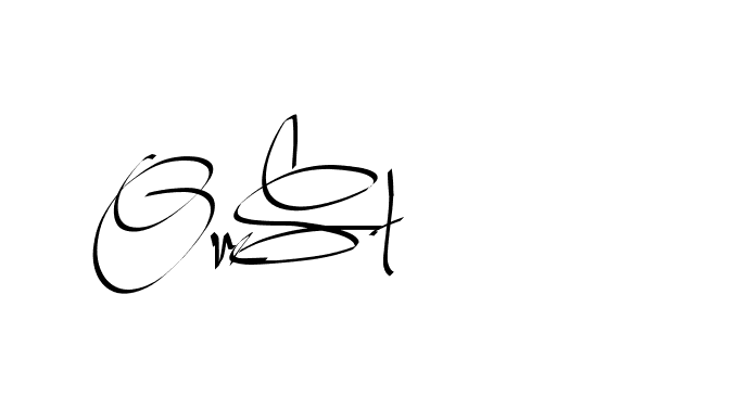 The best way (Beathy-GOWBG) to make a short signature is to pick only two or three words in your name. The name Ceard include a total of six letters. For converting this name. Ceard signature style 2 images and pictures png
