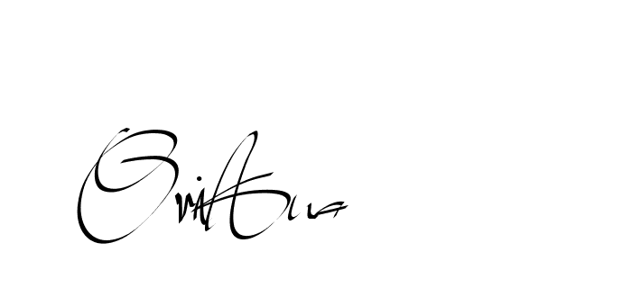 The best way (Beathy-GOWBG) to make a short signature is to pick only two or three words in your name. The name Ceard include a total of six letters. For converting this name. Ceard signature style 2 images and pictures png