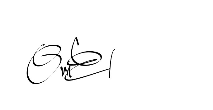 The best way (Beathy-GOWBG) to make a short signature is to pick only two or three words in your name. The name Ceard include a total of six letters. For converting this name. Ceard signature style 2 images and pictures png