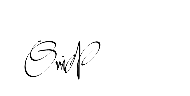 The best way (Beathy-GOWBG) to make a short signature is to pick only two or three words in your name. The name Ceard include a total of six letters. For converting this name. Ceard signature style 2 images and pictures png