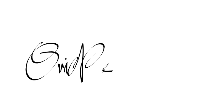 The best way (Beathy-GOWBG) to make a short signature is to pick only two or three words in your name. The name Ceard include a total of six letters. For converting this name. Ceard signature style 2 images and pictures png