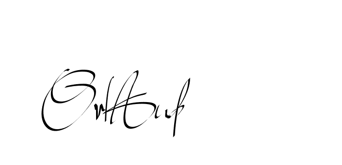 The best way (Beathy-GOWBG) to make a short signature is to pick only two or three words in your name. The name Ceard include a total of six letters. For converting this name. Ceard signature style 2 images and pictures png