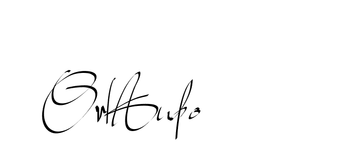 The best way (Beathy-GOWBG) to make a short signature is to pick only two or three words in your name. The name Ceard include a total of six letters. For converting this name. Ceard signature style 2 images and pictures png