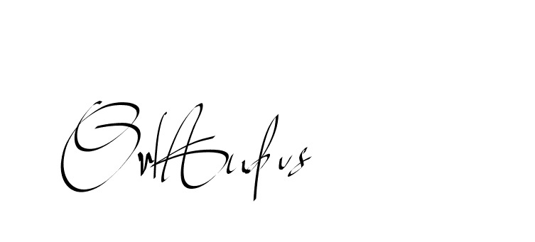 The best way (Beathy-GOWBG) to make a short signature is to pick only two or three words in your name. The name Ceard include a total of six letters. For converting this name. Ceard signature style 2 images and pictures png