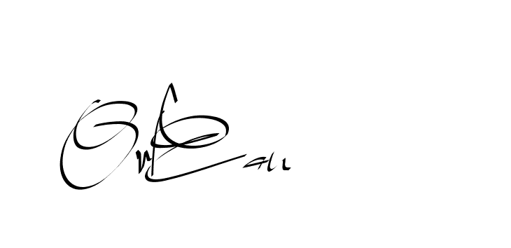 The best way (Beathy-GOWBG) to make a short signature is to pick only two or three words in your name. The name Ceard include a total of six letters. For converting this name. Ceard signature style 2 images and pictures png