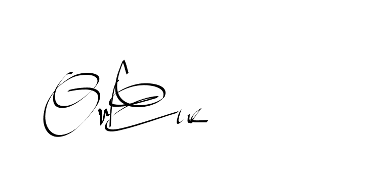 The best way (Beathy-GOWBG) to make a short signature is to pick only two or three words in your name. The name Ceard include a total of six letters. For converting this name. Ceard signature style 2 images and pictures png