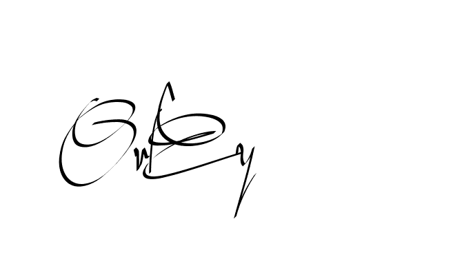 The best way (Beathy-GOWBG) to make a short signature is to pick only two or three words in your name. The name Ceard include a total of six letters. For converting this name. Ceard signature style 2 images and pictures png