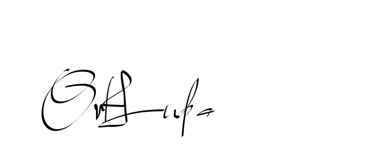 The best way (Beathy-GOWBG) to make a short signature is to pick only two or three words in your name. The name Ceard include a total of six letters. For converting this name. Ceard signature style 2 images and pictures png