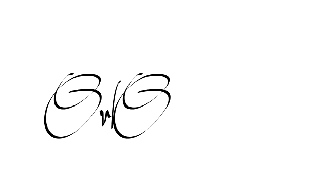 The best way (Beathy-GOWBG) to make a short signature is to pick only two or three words in your name. The name Ceard include a total of six letters. For converting this name. Ceard signature style 2 images and pictures png