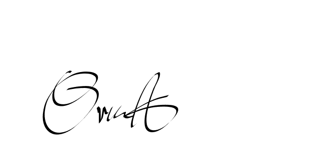 The best way (Beathy-GOWBG) to make a short signature is to pick only two or three words in your name. The name Ceard include a total of six letters. For converting this name. Ceard signature style 2 images and pictures png