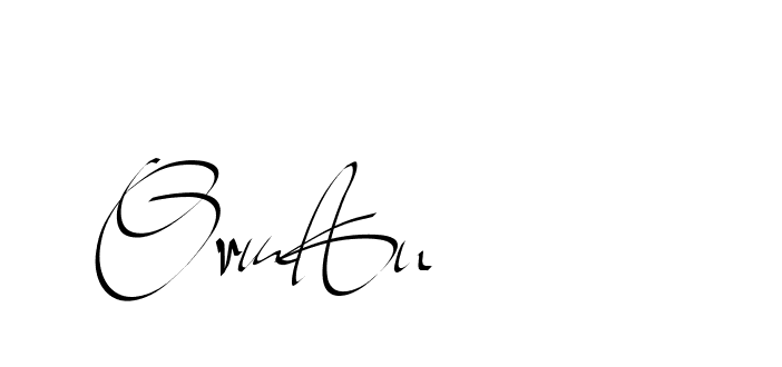 The best way (Beathy-GOWBG) to make a short signature is to pick only two or three words in your name. The name Ceard include a total of six letters. For converting this name. Ceard signature style 2 images and pictures png