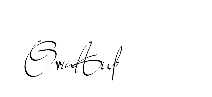 The best way (Beathy-GOWBG) to make a short signature is to pick only two or three words in your name. The name Ceard include a total of six letters. For converting this name. Ceard signature style 2 images and pictures png