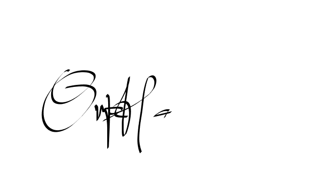 The best way (Beathy-GOWBG) to make a short signature is to pick only two or three words in your name. The name Ceard include a total of six letters. For converting this name. Ceard signature style 2 images and pictures png