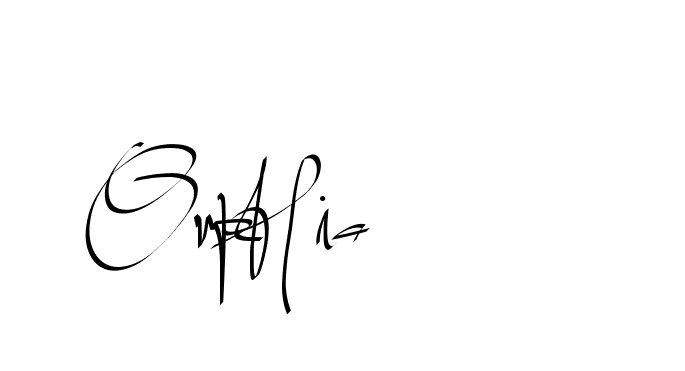 The best way (Beathy-GOWBG) to make a short signature is to pick only two or three words in your name. The name Ceard include a total of six letters. For converting this name. Ceard signature style 2 images and pictures png