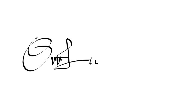 The best way (Beathy-GOWBG) to make a short signature is to pick only two or three words in your name. The name Ceard include a total of six letters. For converting this name. Ceard signature style 2 images and pictures png