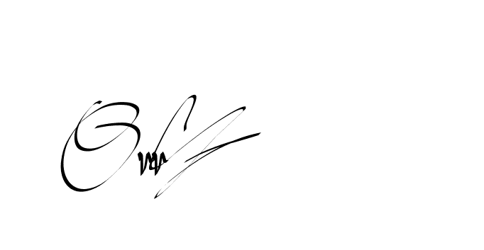 The best way (Beathy-GOWBG) to make a short signature is to pick only two or three words in your name. The name Ceard include a total of six letters. For converting this name. Ceard signature style 2 images and pictures png