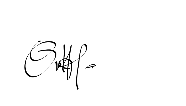 The best way (Beathy-GOWBG) to make a short signature is to pick only two or three words in your name. The name Ceard include a total of six letters. For converting this name. Ceard signature style 2 images and pictures png