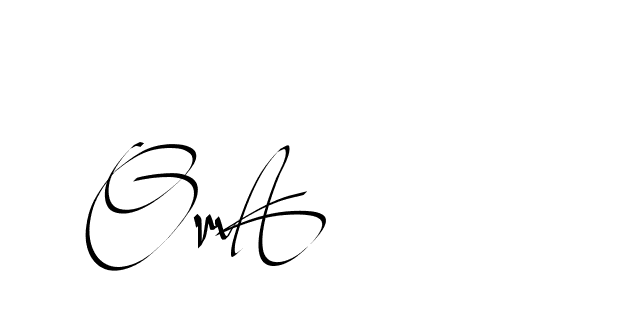 The best way (Beathy-GOWBG) to make a short signature is to pick only two or three words in your name. The name Ceard include a total of six letters. For converting this name. Ceard signature style 2 images and pictures png